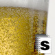 Beer 2 - VideoHive Item for Sale