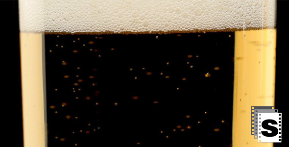 Beer 3 alt