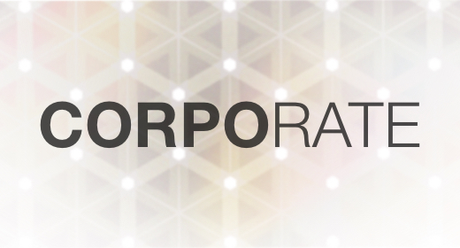 Corporate