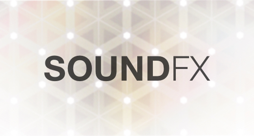 Sound FX