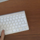 Using A Mouse And A Keyboard 1 - VideoHive Item for Sale