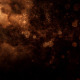 Dusty Particles - VideoHive Item for Sale
