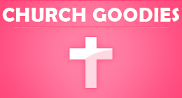Church Goodies