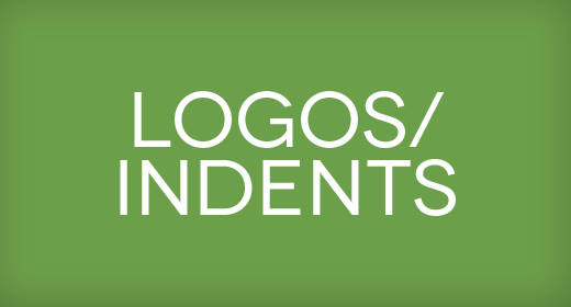 Logos and Indents