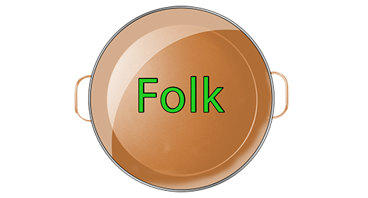 Folk