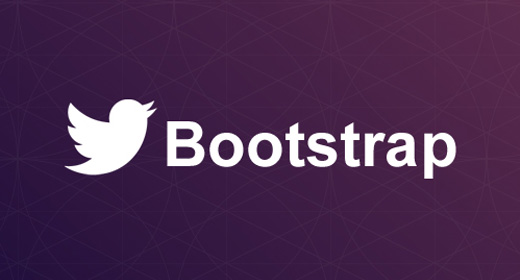 Шаблоны Bootstrap на ThemeForest