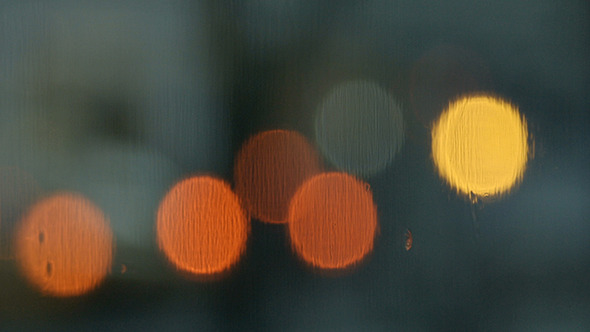Bokeh alt