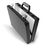 The ultimate collection of portfolio templates