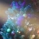Illuminated Christmas Tree - VideoHive Item for Sale