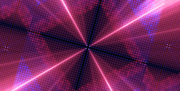 Particular Background 167