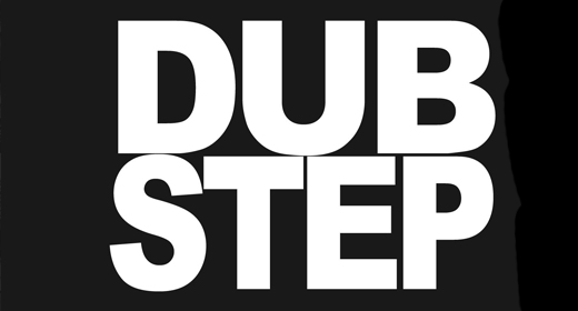 Dubstep