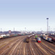 Marshalling Yard Marshalling Yard - VideoHive Item for Sale