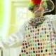 Clown With Big Bubbles - VideoHive Item for Sale