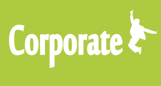 Corporate
