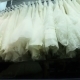 Salon Wedding Dresses - VideoHive Item for Sale