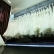 Salon Wedding Dresses - VideoHive Item for Sale
