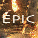 Epic Rise Epic Rise