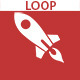 Time Warp Loop