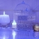 Burning Candles - VideoHive Item for Sale