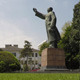 2 Clips Mao Statue - VideoHive Item for Sale