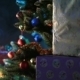Christmas Tree And Presents - VideoHive Item for Sale