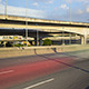 Rodoanel Highway Rodoanel Highway - VideoHive Item for Sale