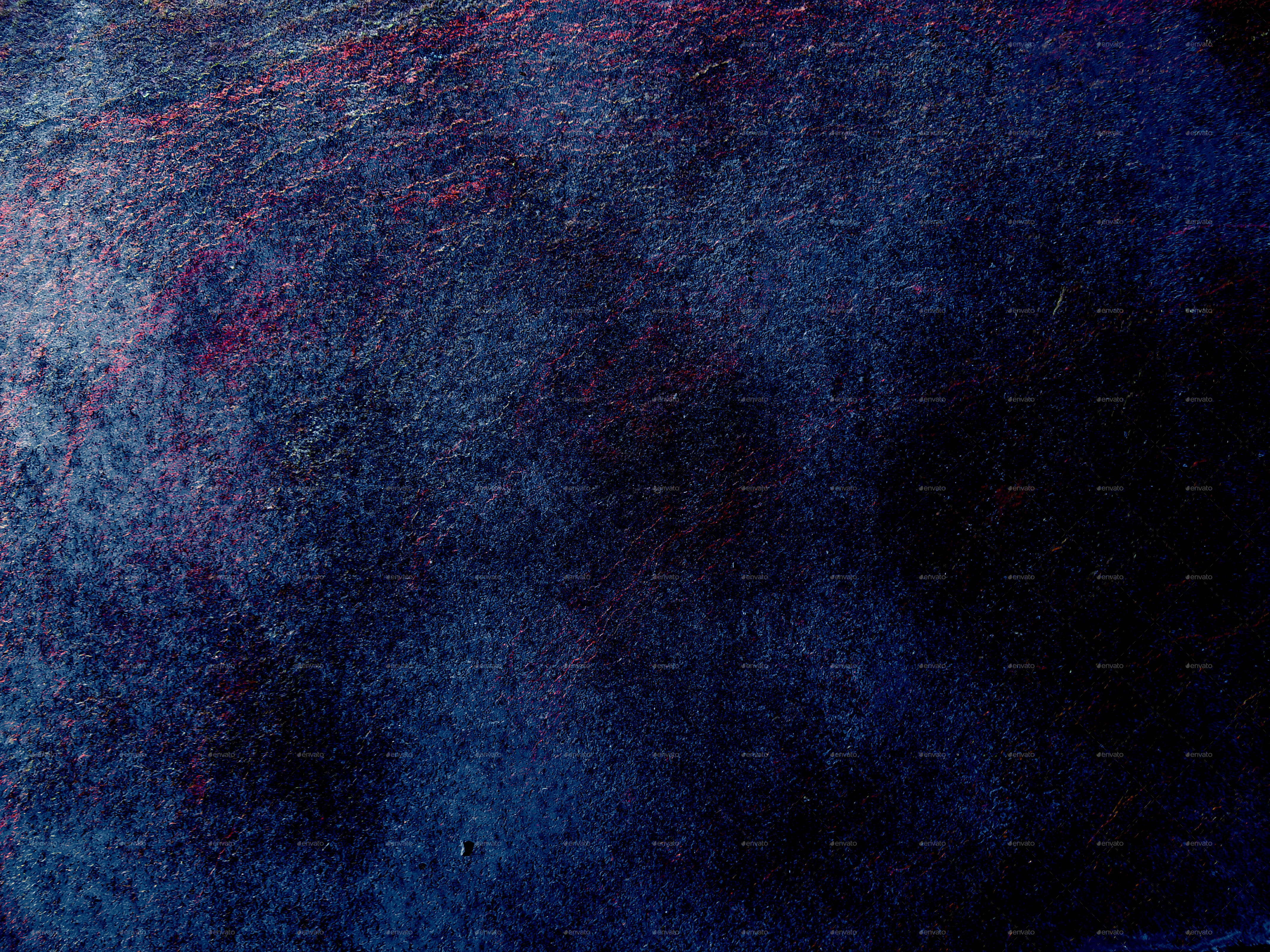 Paint Color Dark River Paint Color Dark River