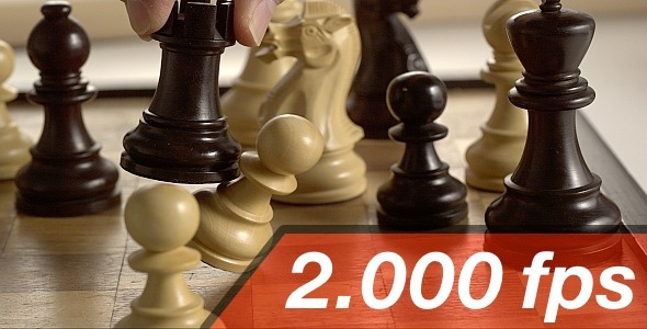 Rook Captures Pawn alt