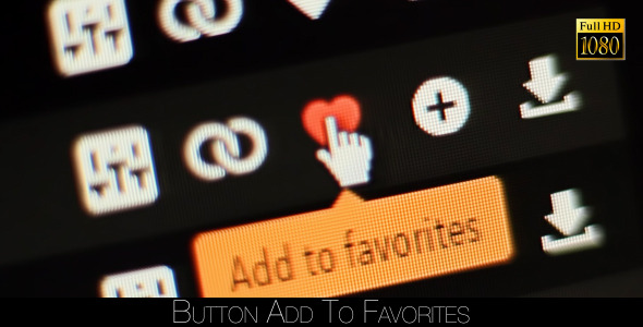 Button Add To Favorites alt