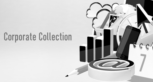 Corporate Collection