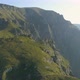 Scenic aerial view -Botev Peak - VideoHive Item for Sale