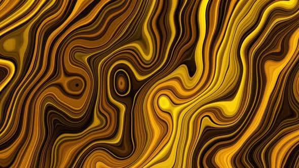 Gold Color Smooth Background alt