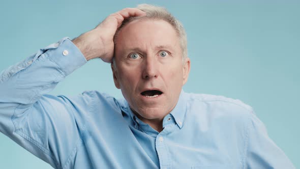 Thinking and Inspiration alt