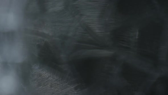 Cinematic Abstract Motion Background (No CGI used) 0402 alt