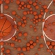 Basketball Background - VideoHive Item for Sale
