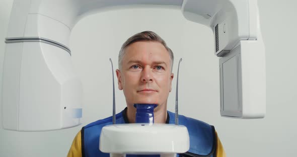 Dental Jaw Scanning alt