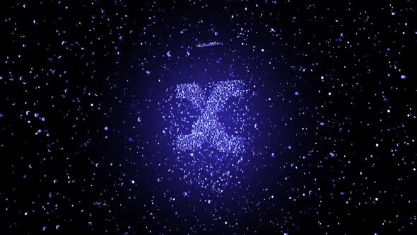 Emblem Of Crypto Currency Synthetix Network Token Or Snx Hd alt