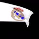 Real Madrid Flag - VideoHive Item for Sale