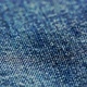 Close up from rotating blue denim material - VideoHive Item for Sale