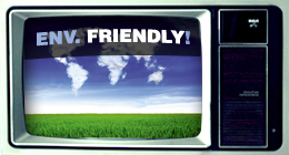 Envato's environment friendly wow pack : Envato Network