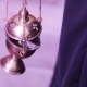 Thurible - VideoHive Item for Sale