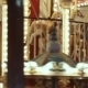 French Carousel - VideoHive Item for Sale