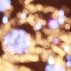 Christmas Bokeh - VideoHive Item for Sale