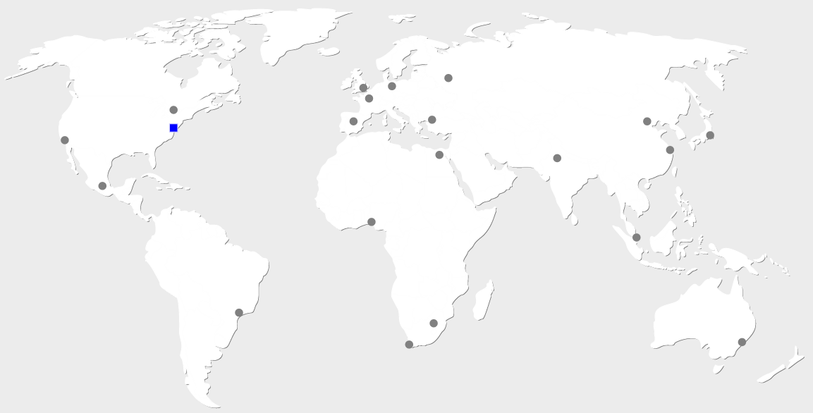 world map 04png