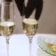 Champagne Glasses - VideoHive Item for Sale