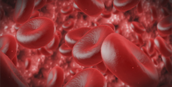 Red Cells alt