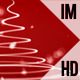 Wonderfull Christmas / Winter holiday - VideoHive Item for Sale