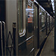 New York City Subway Station New York City Subway Station - VideoHive Item for Sale
