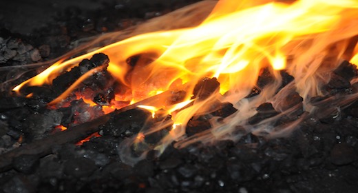 Inspiring and Motivational