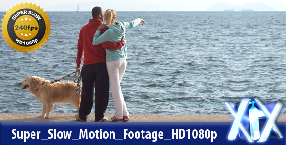 Couple Dog Walking alt